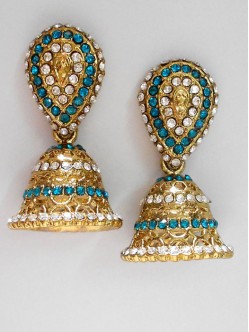 fashion-earring-2200ER24262